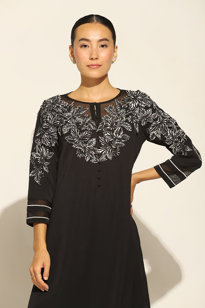 Grace Tunic